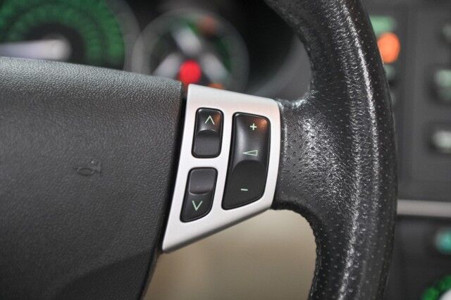 2008 Saab 9-3 2dr Convertible Chicago IL