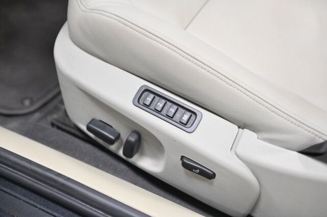 2008 Saab 9-3 2dr Convertible Chicago IL