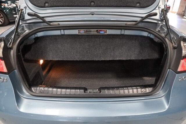 2008 Saab 9-3 2dr Convertible Chicago IL