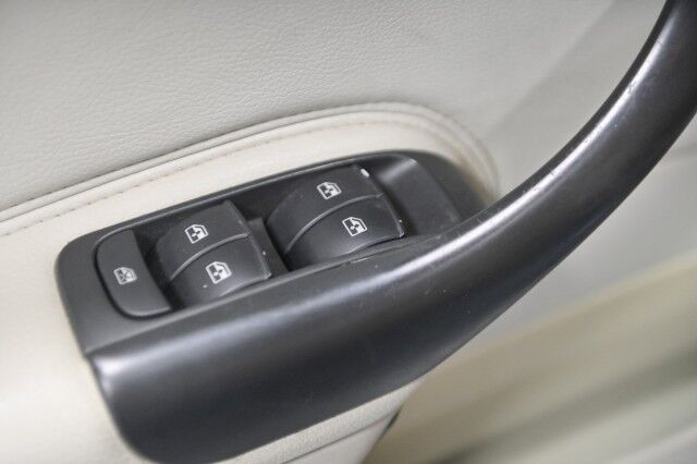 2008 Saab 9-3 2dr Convertible Chicago IL