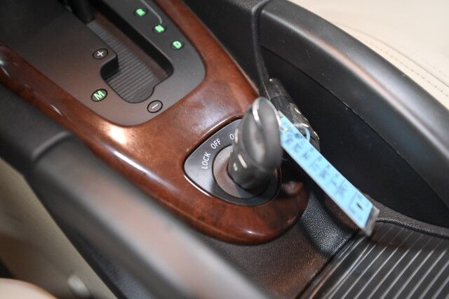 2008 Saab 9-3 2dr Convertible Chicago IL