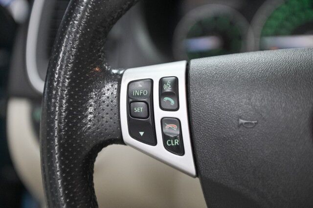 2008 Saab 9-3 2dr Convertible Chicago IL
