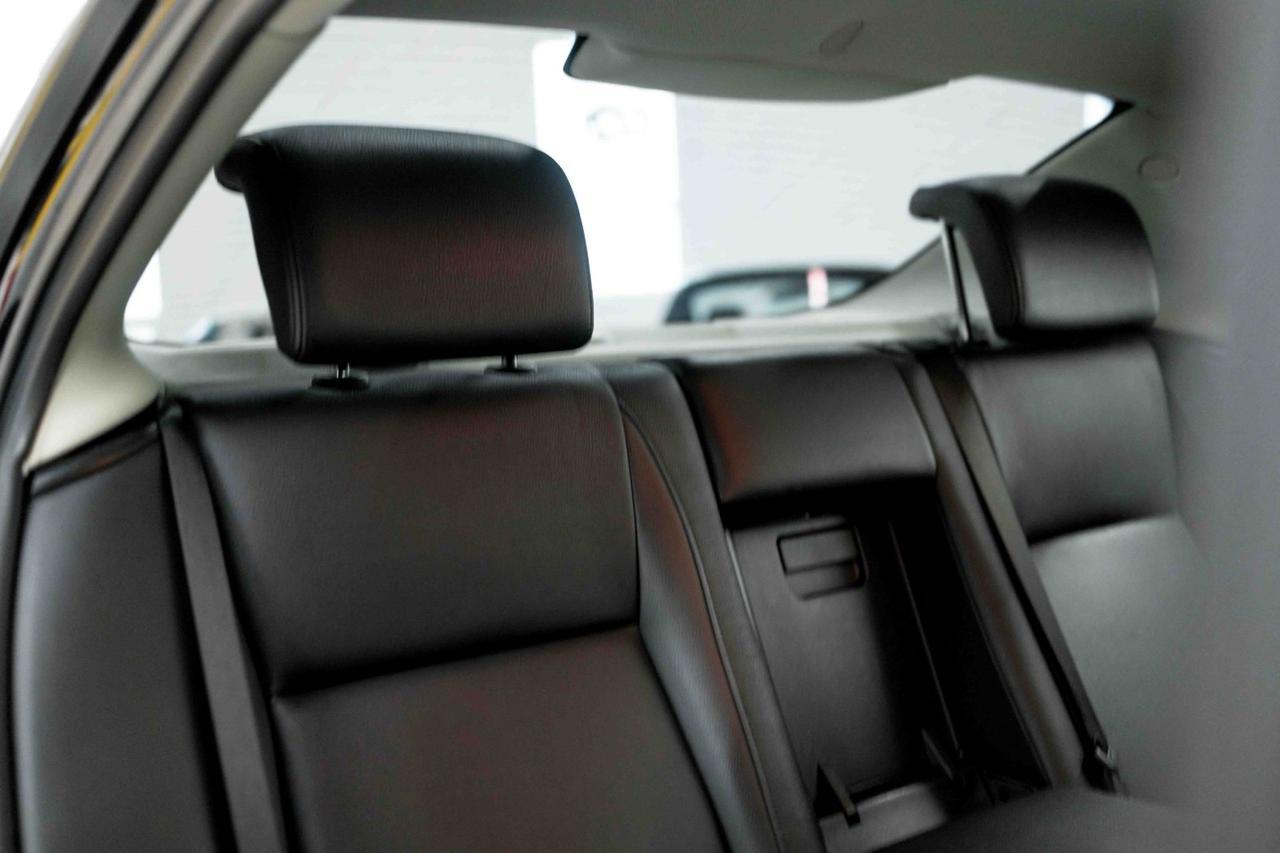 2008 Saab 9-3 TurboX Marietta GA