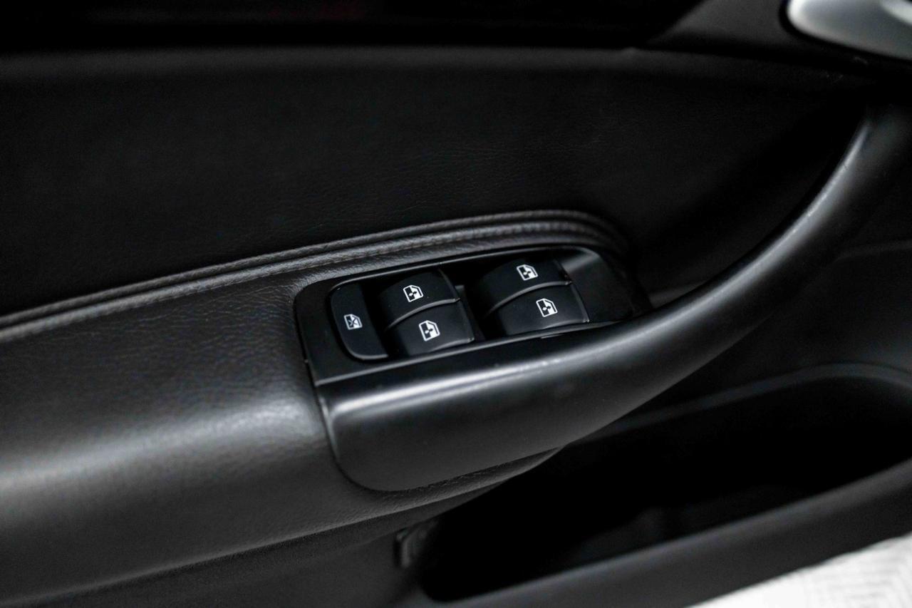 2008 Saab 9-3 TurboX Marietta GA