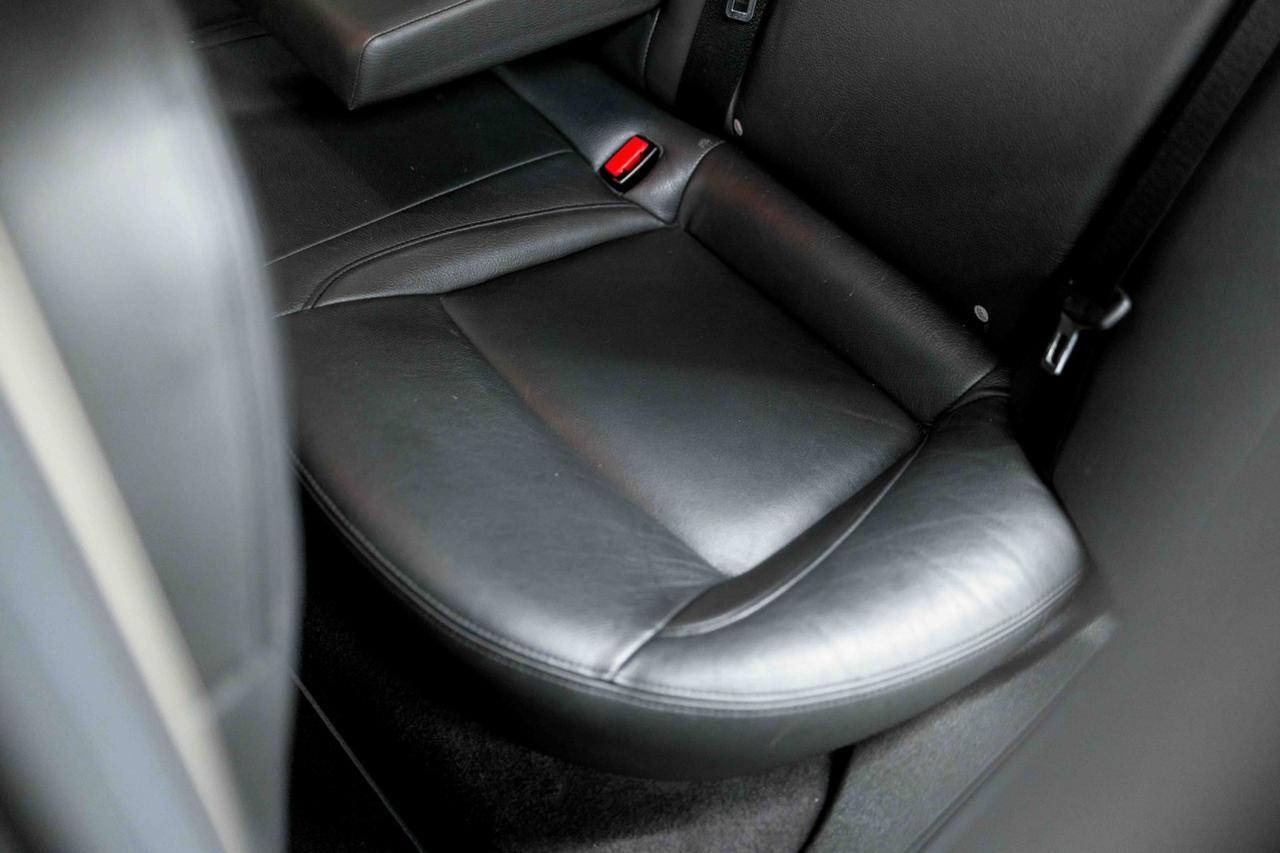 2008 Saab 9-3 TurboX Marietta GA