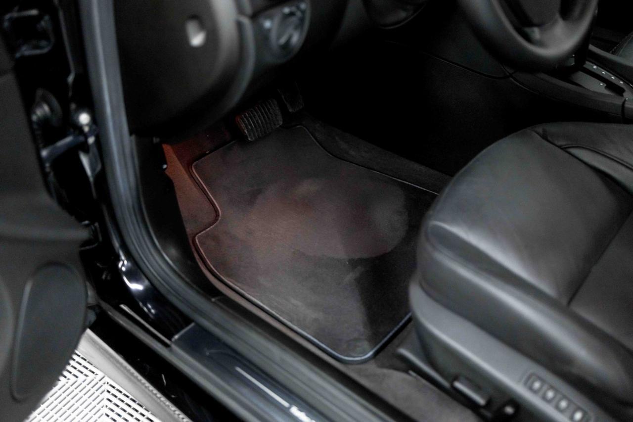 2008 Saab 9-3 TurboX Marietta GA