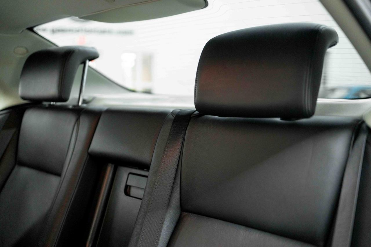 2008 Saab 9-3 TurboX Marietta GA