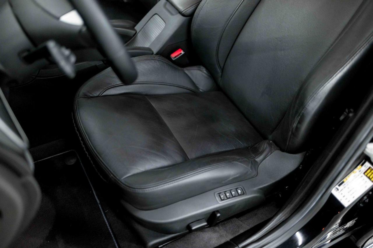 2008 Saab 9-3 TurboX Marietta GA