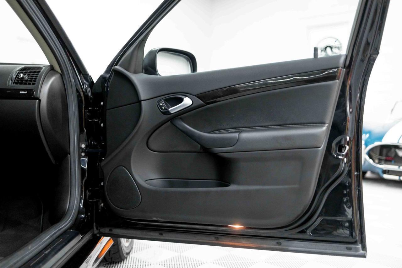 2008 Saab 9-3 TurboX Marietta GA
