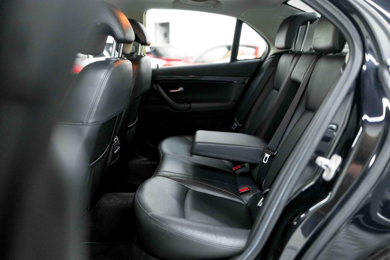 2008 Saab 9-3 TurboX Marietta GA