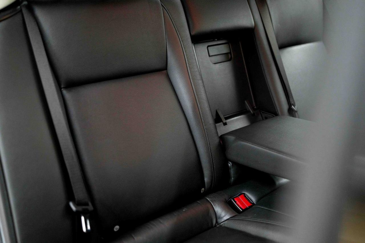 2008 Saab 9-3 TurboX Marietta GA