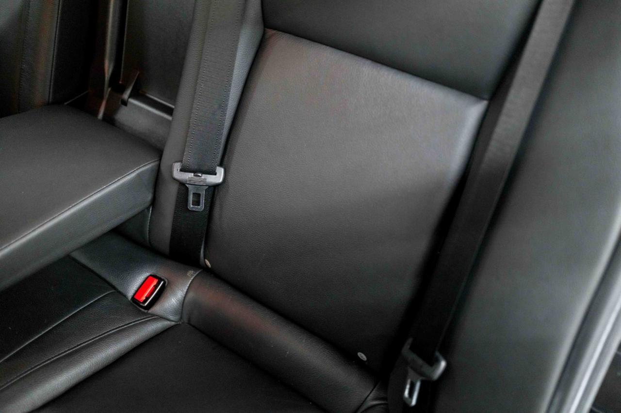 2008 Saab 9-3 TurboX Marietta GA