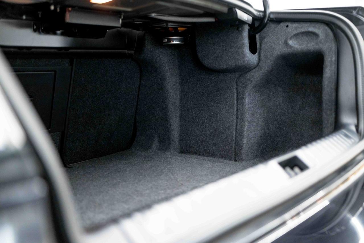 2008 Saab 9-3 TurboX Marietta GA