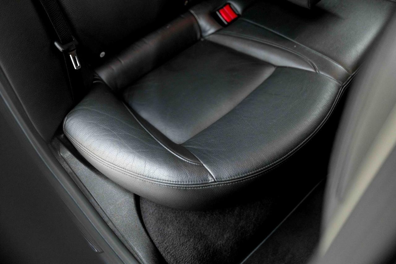 2008 Saab 9-3 TurboX Marietta GA