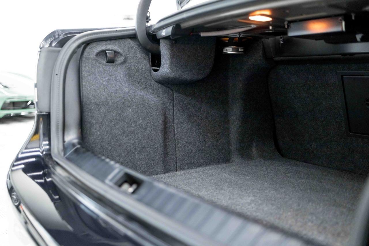 2008 Saab 9-3 TurboX Marietta GA