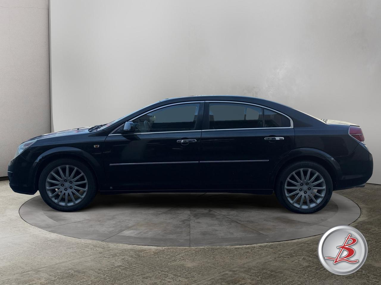 2008 Saturn AURA XR Salt Lake City UT