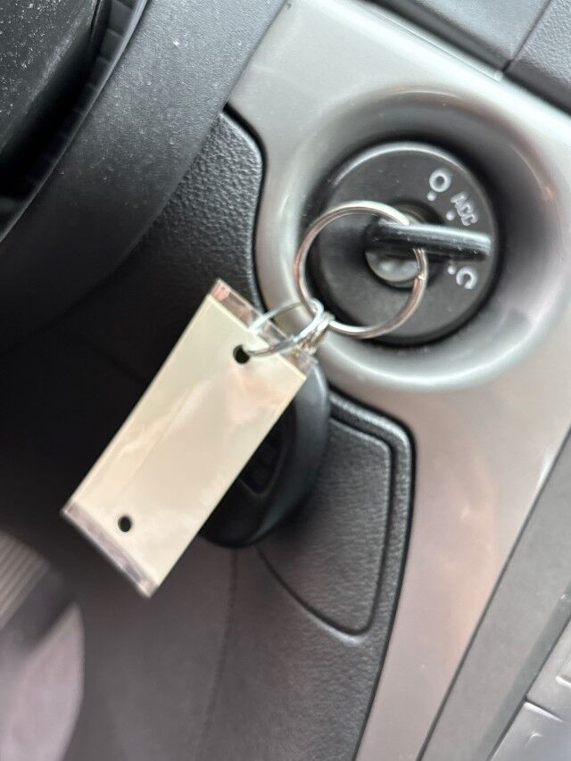 2008 Saturn Aura XR Cleveland OH