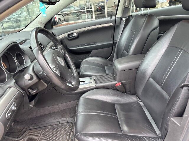 2008 Saturn Aura XR Cleveland OH