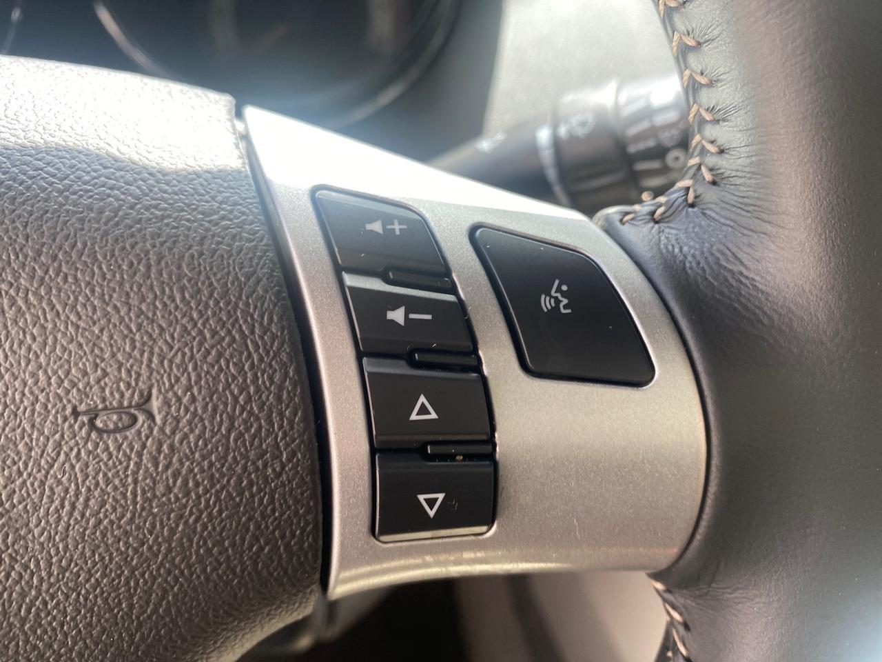 2008 Saturn Sky AUTO TURBO Red Line LOW MILES 3,949 Pompano Beach FL