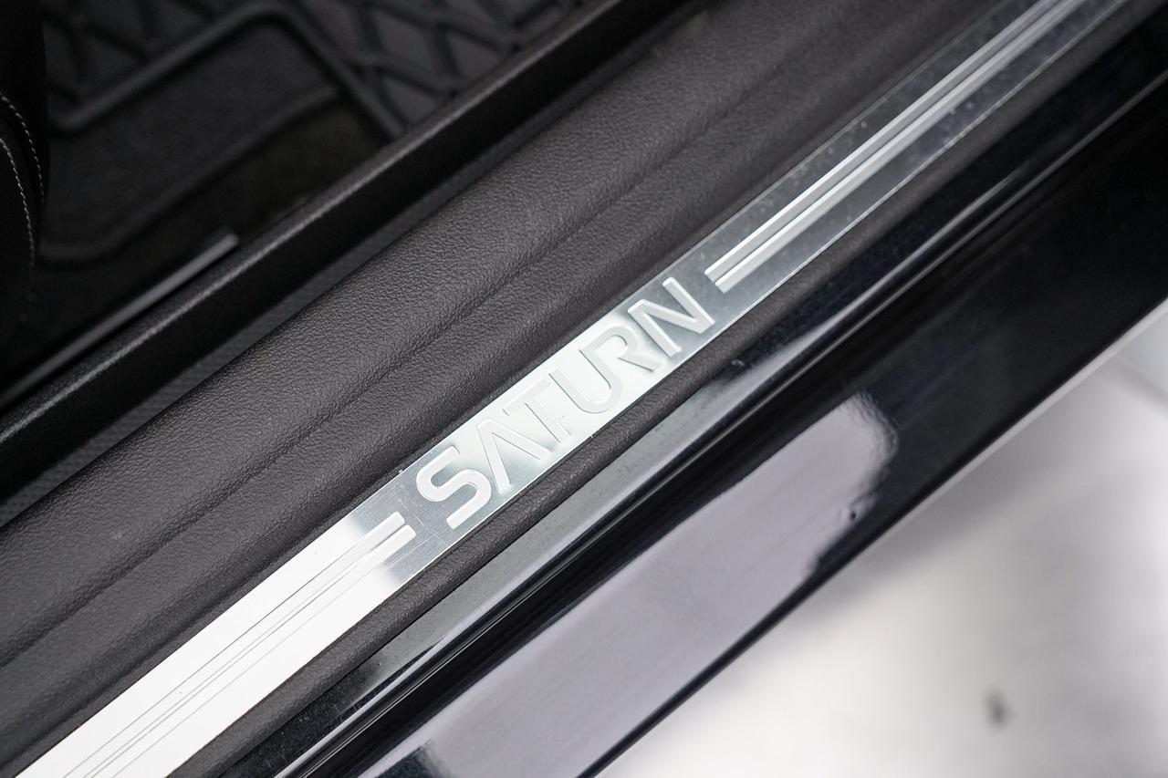 2008 Saturn Sky Carbon Flash SE Newport Beach CA
