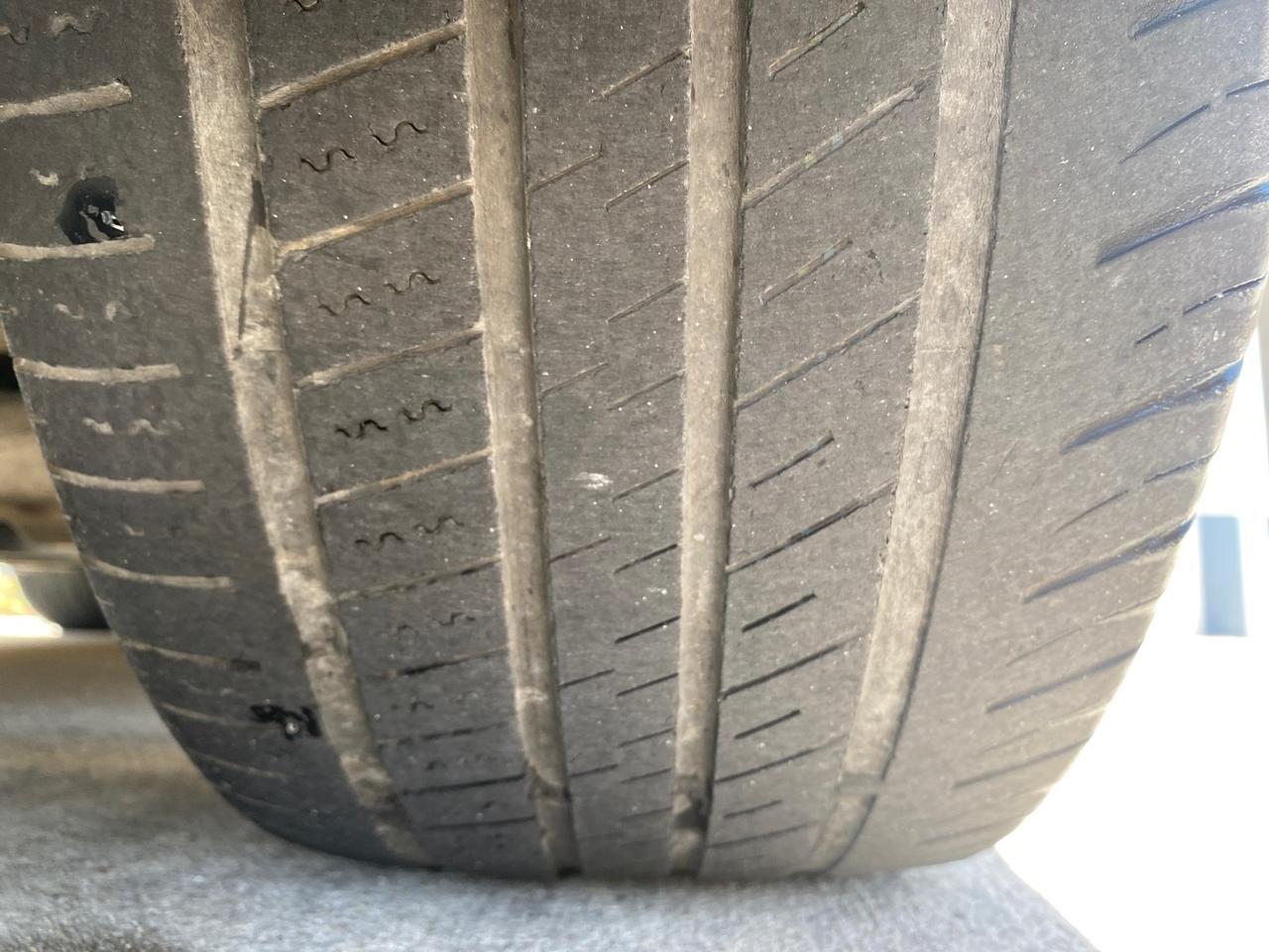 2008 Saturn Sky Red Line Carbon Flash SE 5 SPD Pompano Beach FL