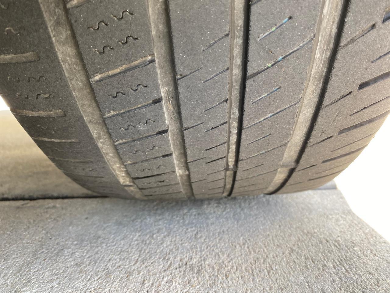 2008 Saturn Sky Red Line Carbon Flash SE 5 SPD Pompano Beach FL