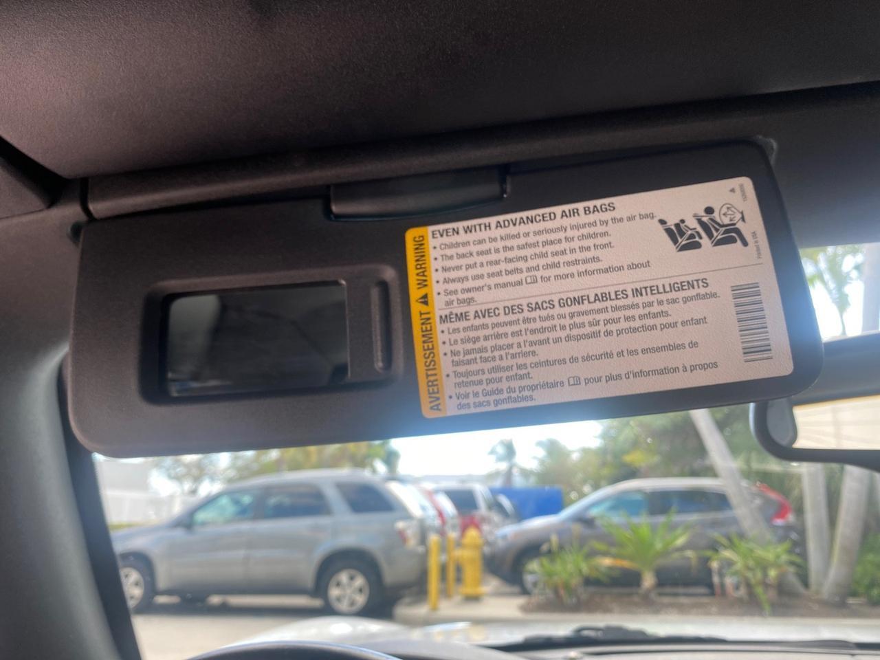 2008 Saturn Sky Red Line LOW MILES 29,810 SOFT TOP Pompano Beach FL