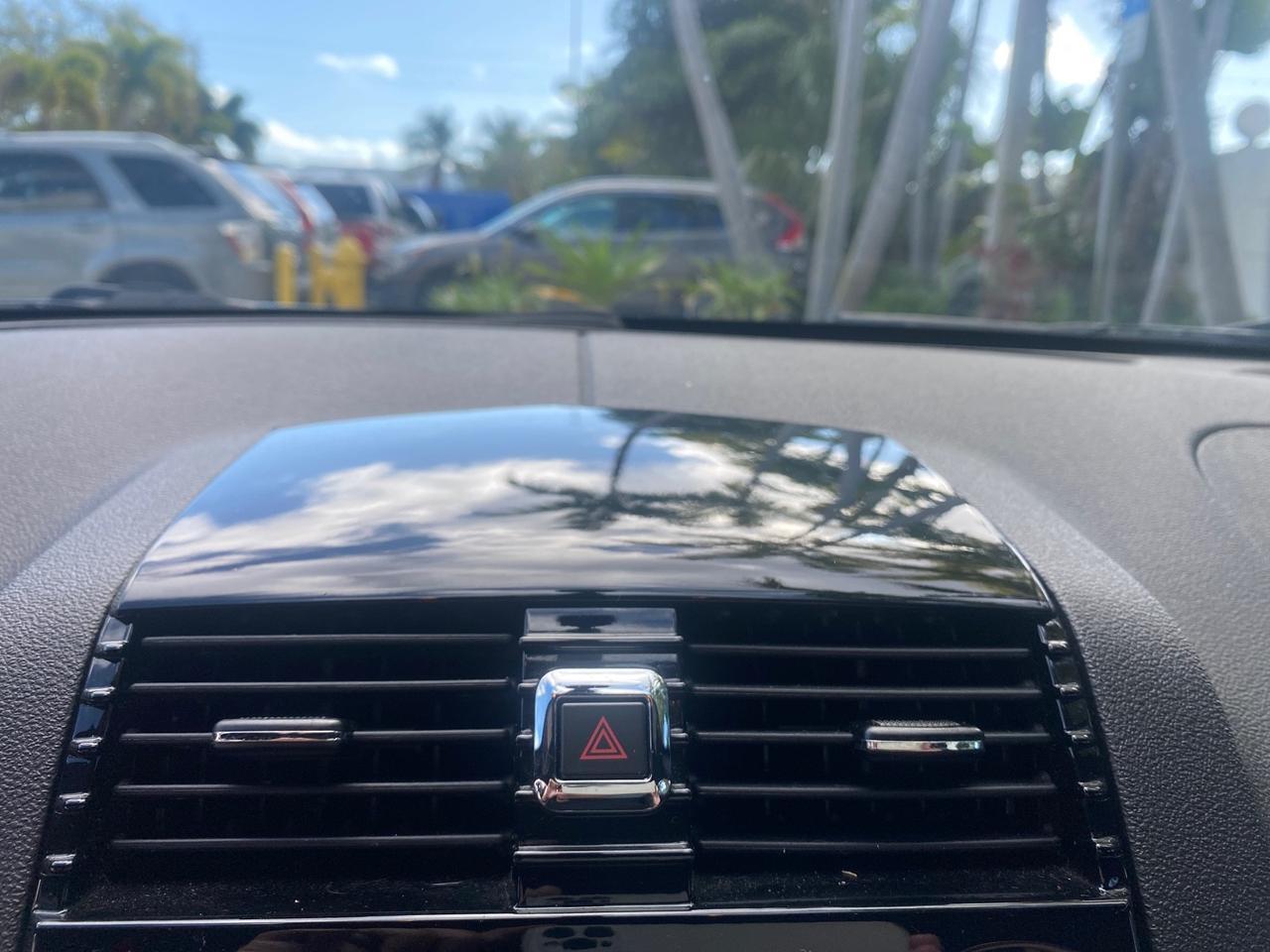 2008 Saturn Sky Red Line LOW MILES 29,810 SOFT TOP Pompano Beach FL