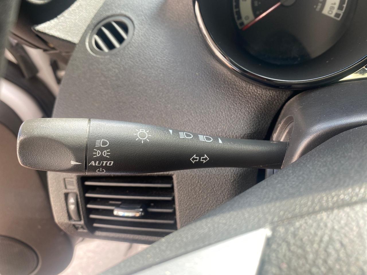 2008 Saturn Sky Red Line LOW MILES 29,810 SOFT TOP Pompano Beach FL