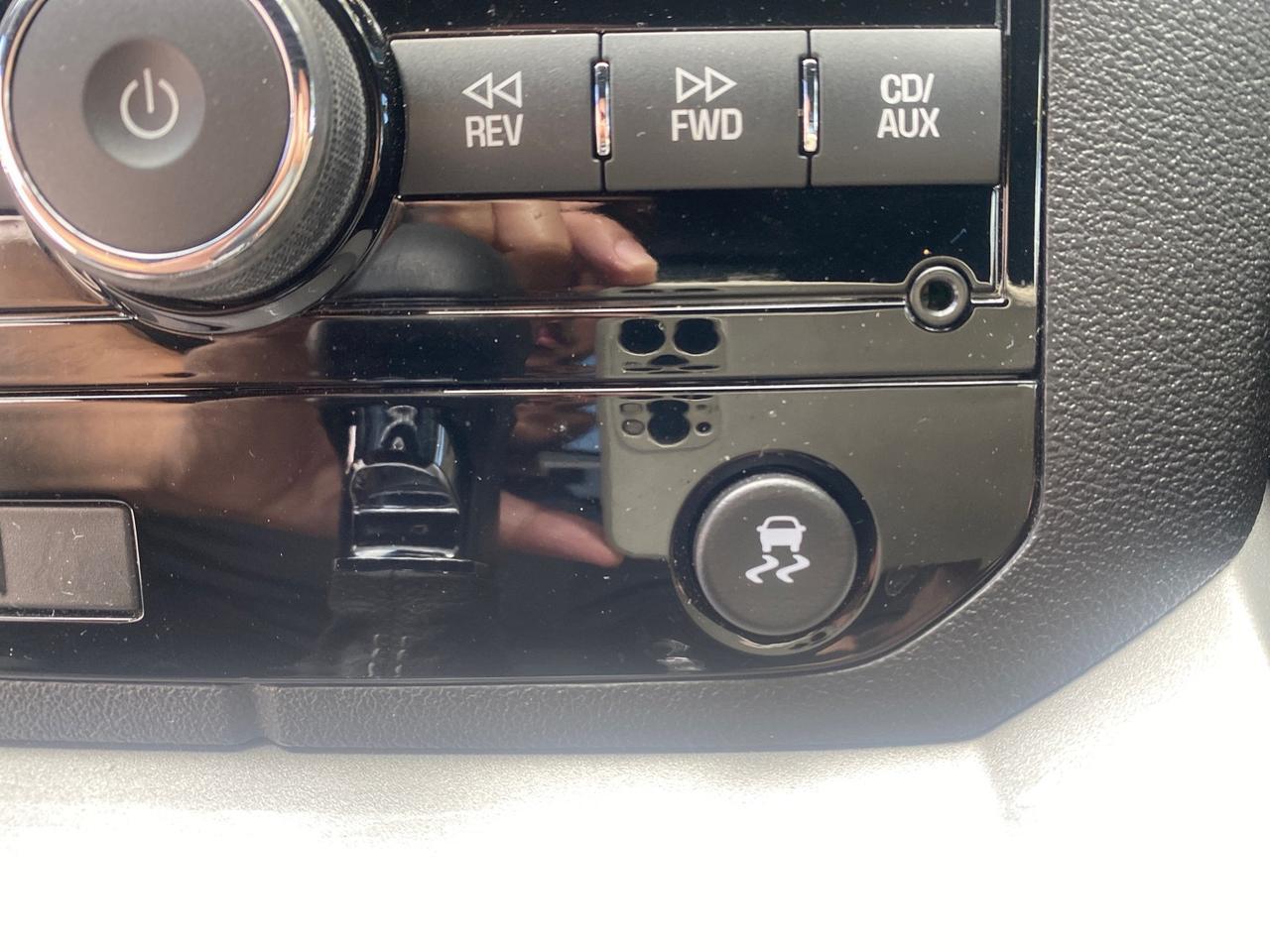 2008 Saturn Sky Red Line LOW MILES 29,810 SOFT TOP Pompano Beach FL