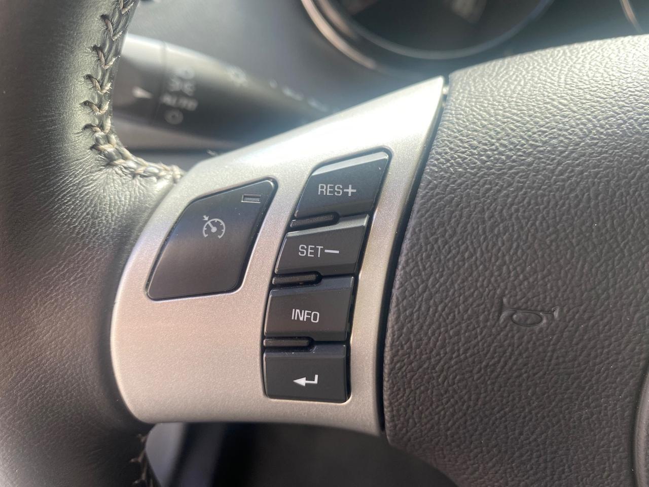 2008 Saturn Sky Red Line LOW MILES 29,810 SOFT TOP Pompano Beach FL