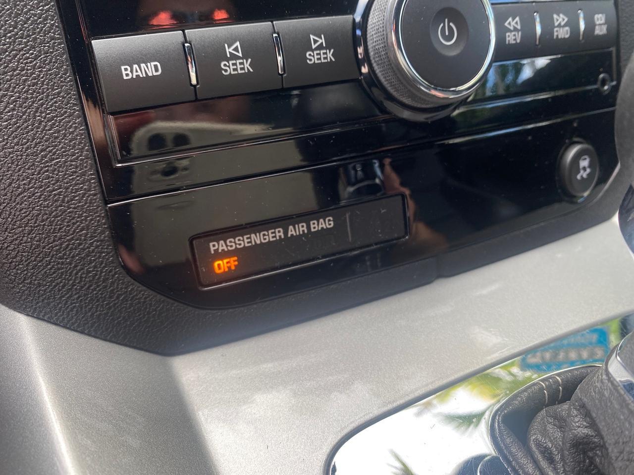 2008 Saturn Sky Red Line LOW MILES 29,810 SOFT TOP Pompano Beach FL