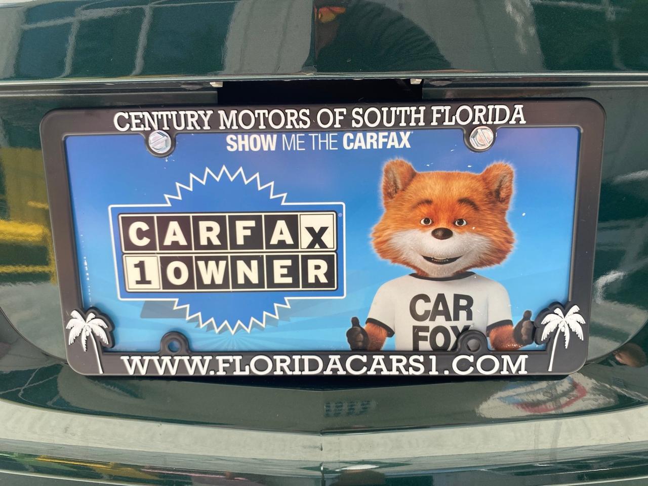 2008 Saturn Sky TURBO Red Line LOW MILES 3,949 Pompano Beach FL