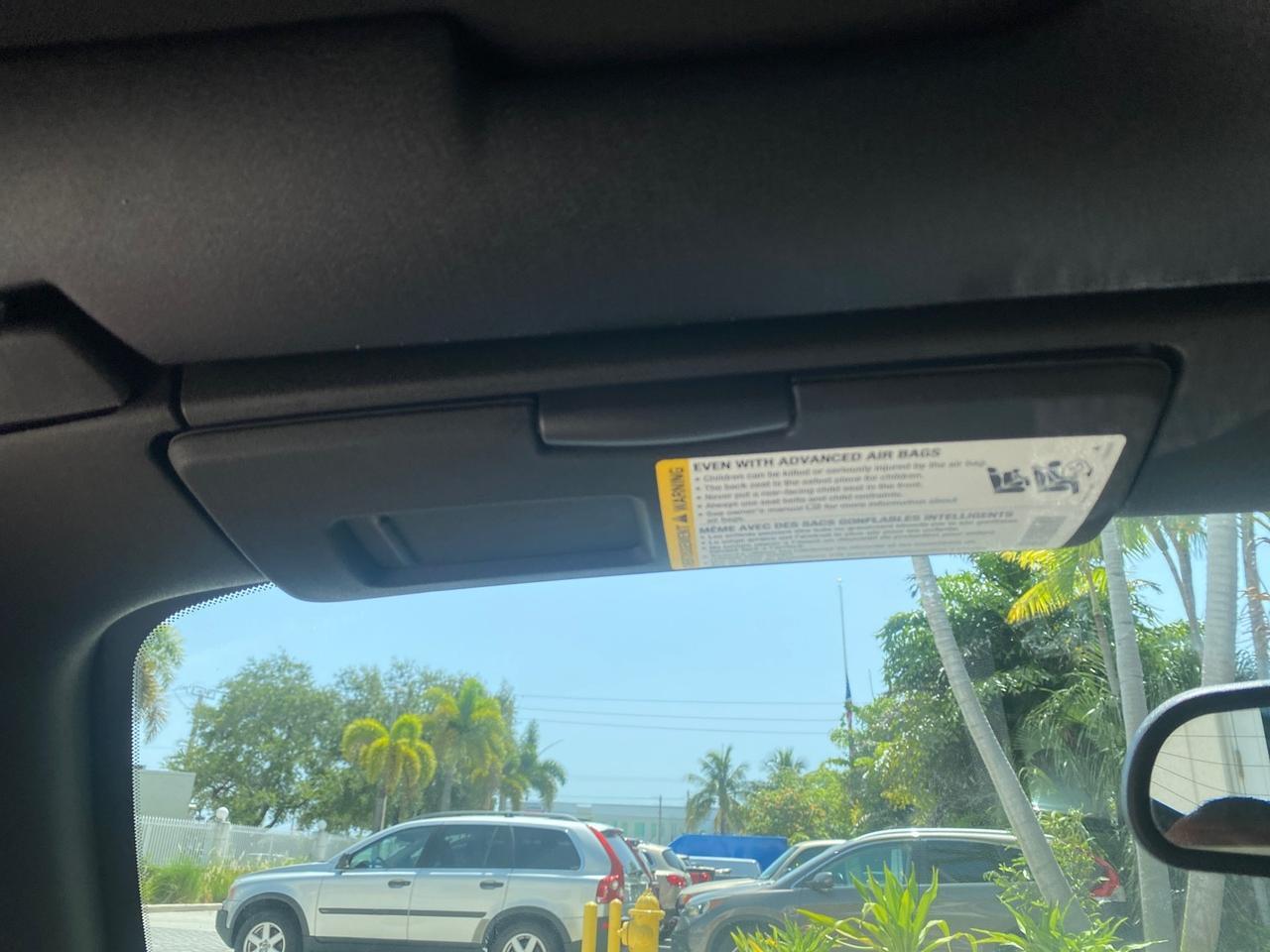 2008 Saturn Sky TURBO Red Line LOW MILES 3,949 Pompano Beach FL