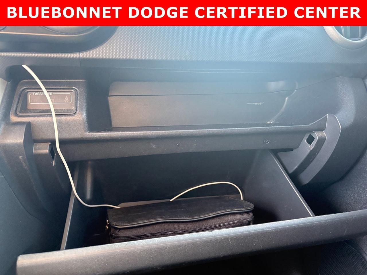 2008 Scion xB New Braunfels TX