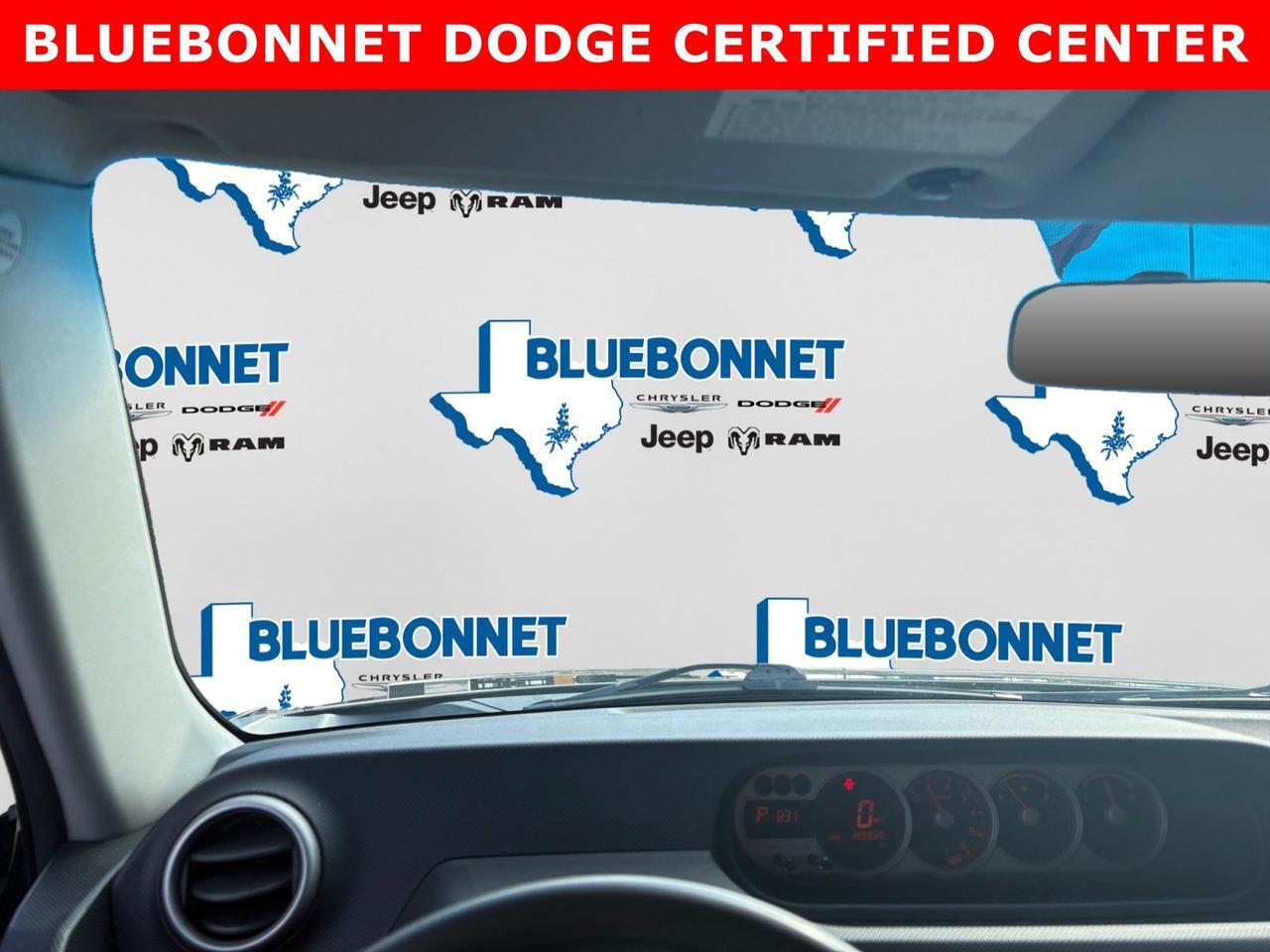 2008 Scion xB New Braunfels TX