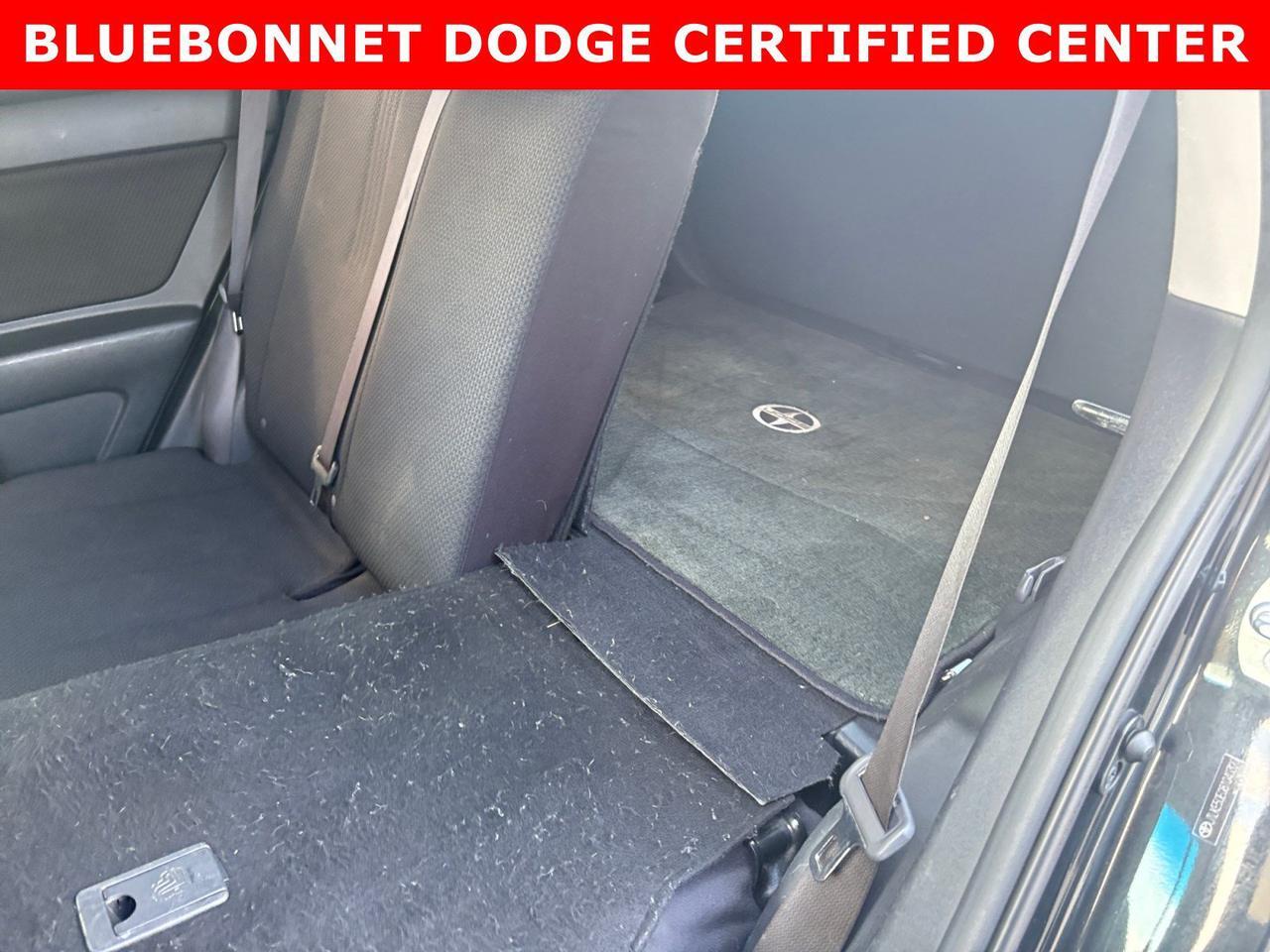 2008 Scion xB New Braunfels TX