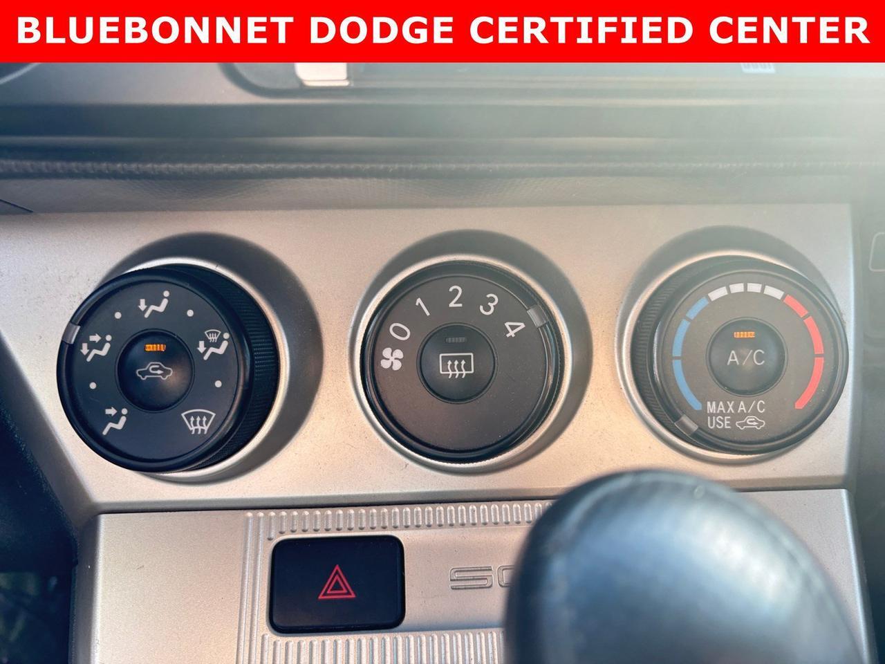 2008 Scion xB New Braunfels TX