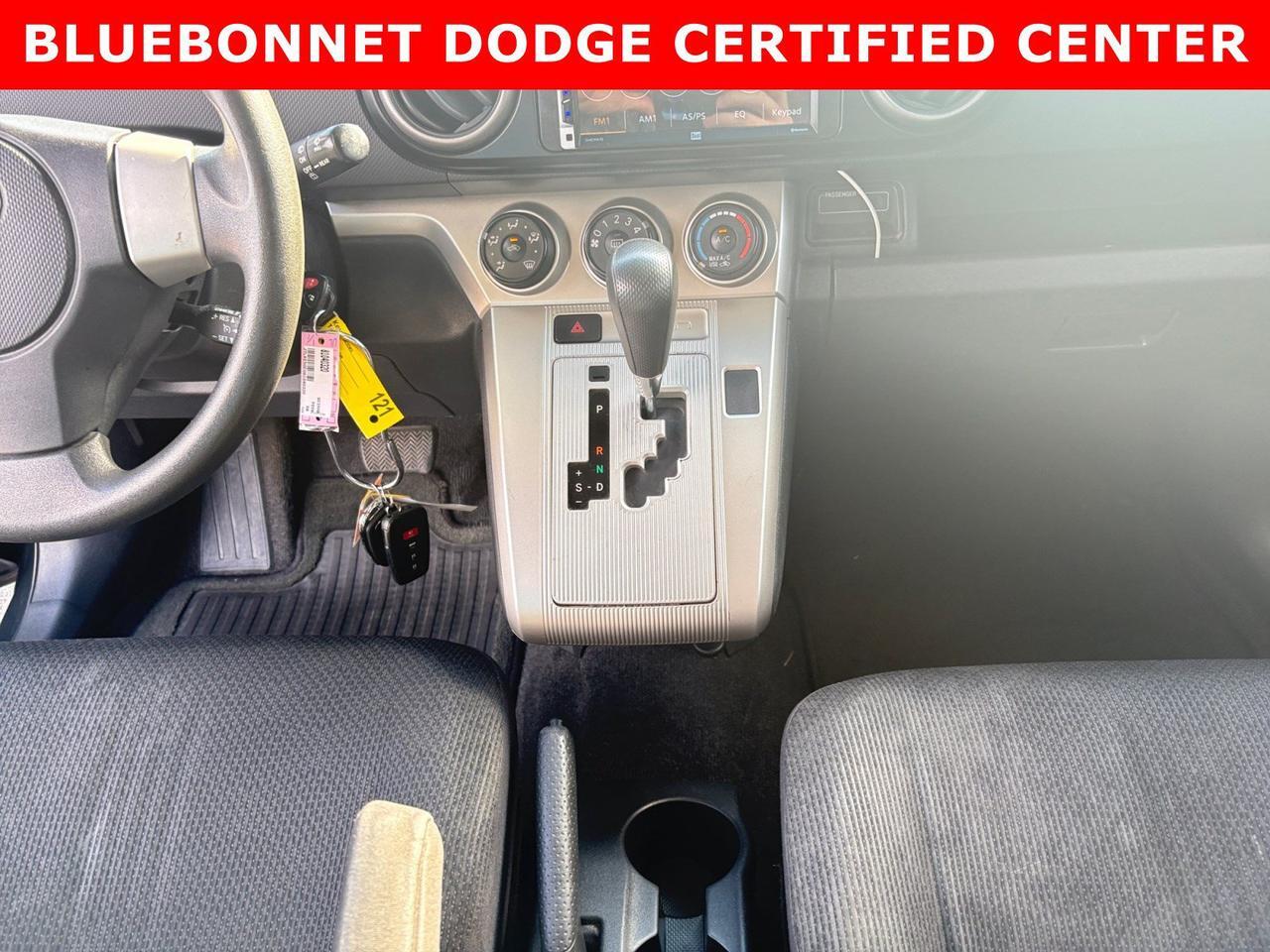 2008 Scion xB New Braunfels TX