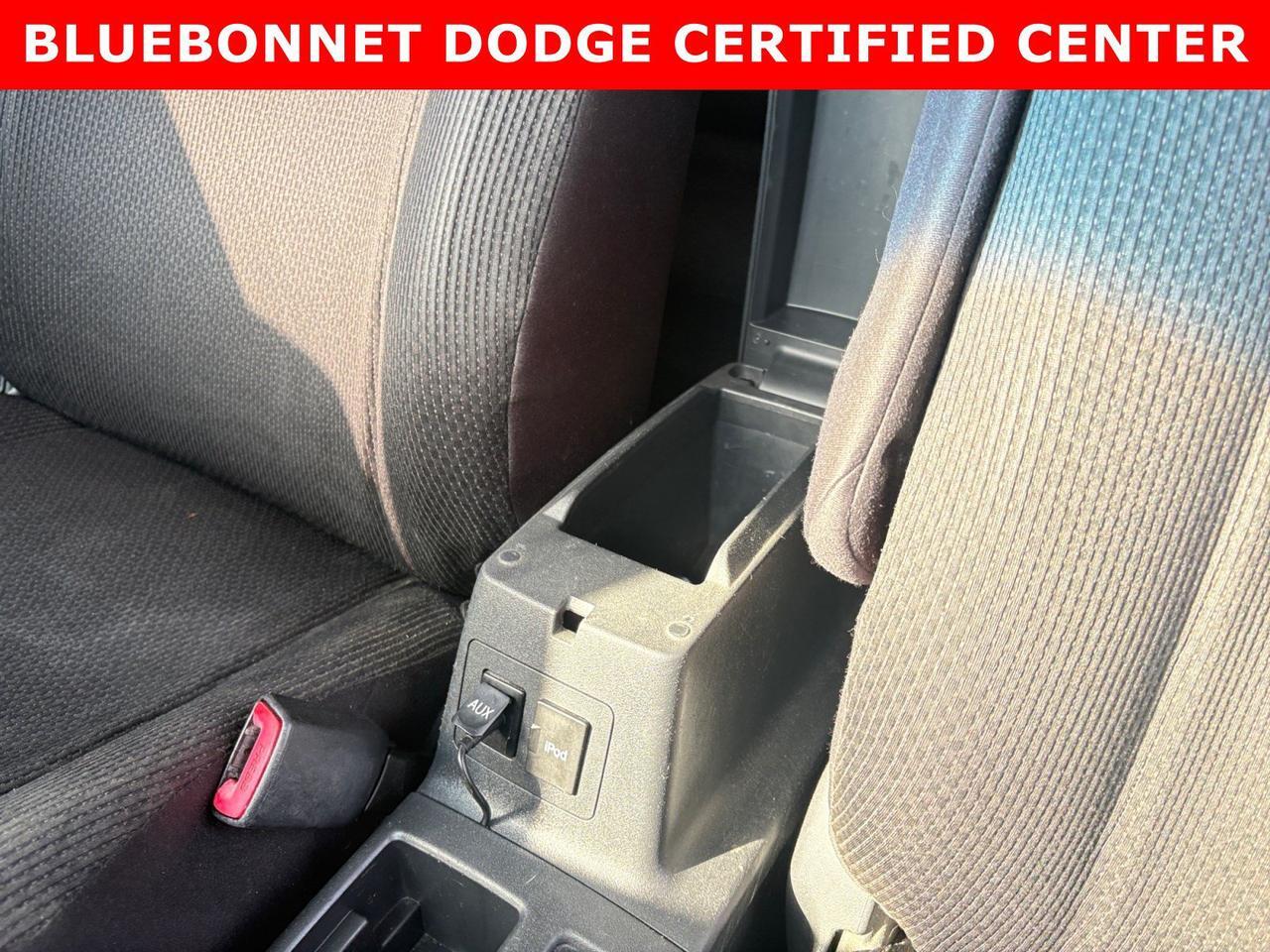 2008 Scion xB New Braunfels TX