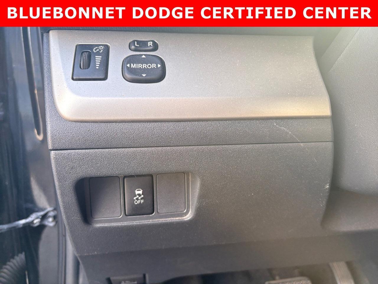 2008 Scion xB New Braunfels TX