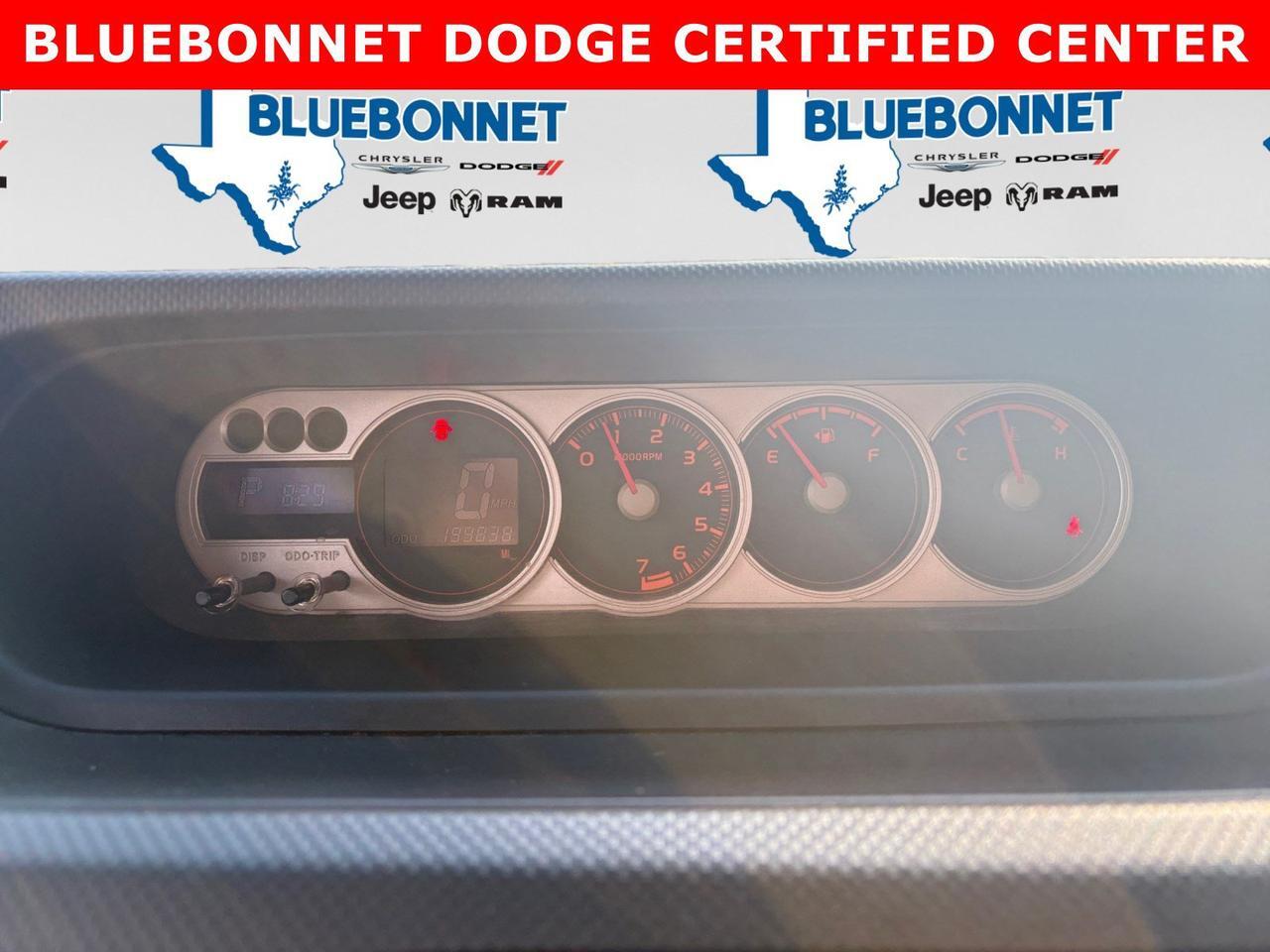 2008 Scion xB New Braunfels TX
