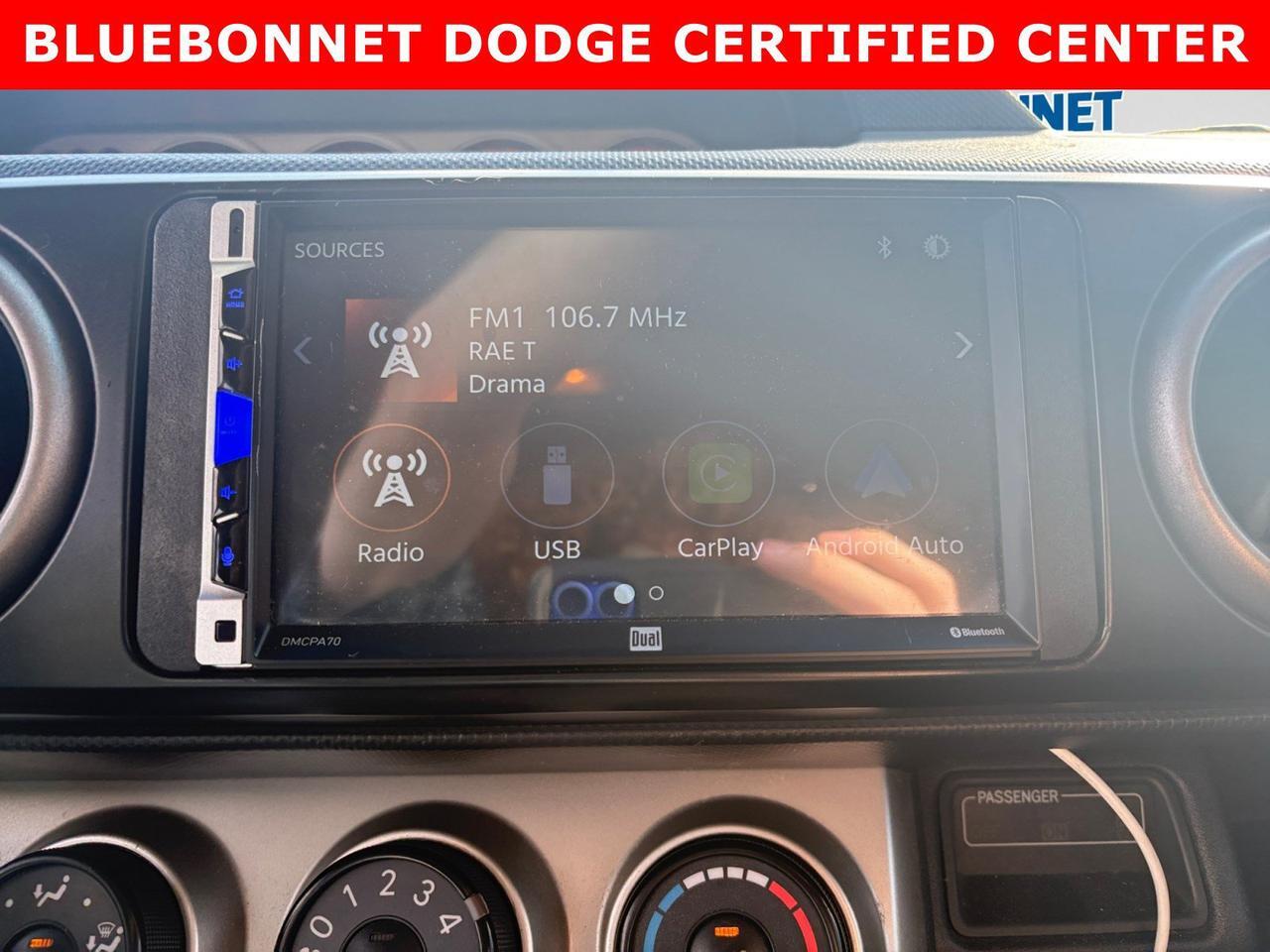 2008 Scion xB New Braunfels TX