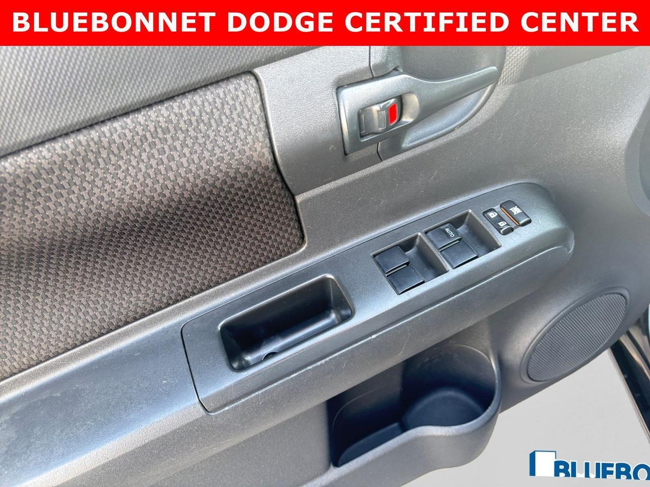 2008 Scion xB New Braunfels TX