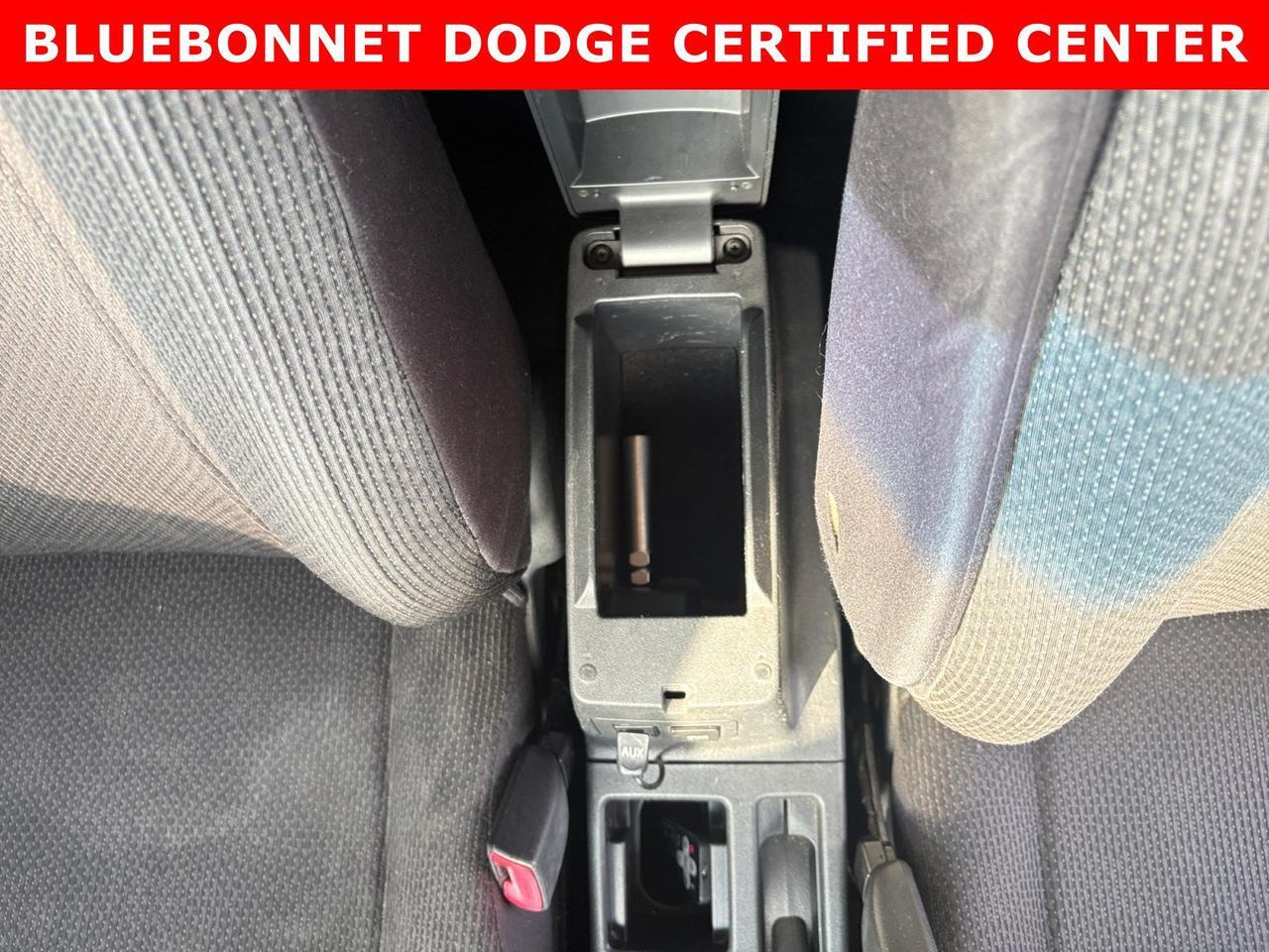 2008 Scion xB New Braunfels TX