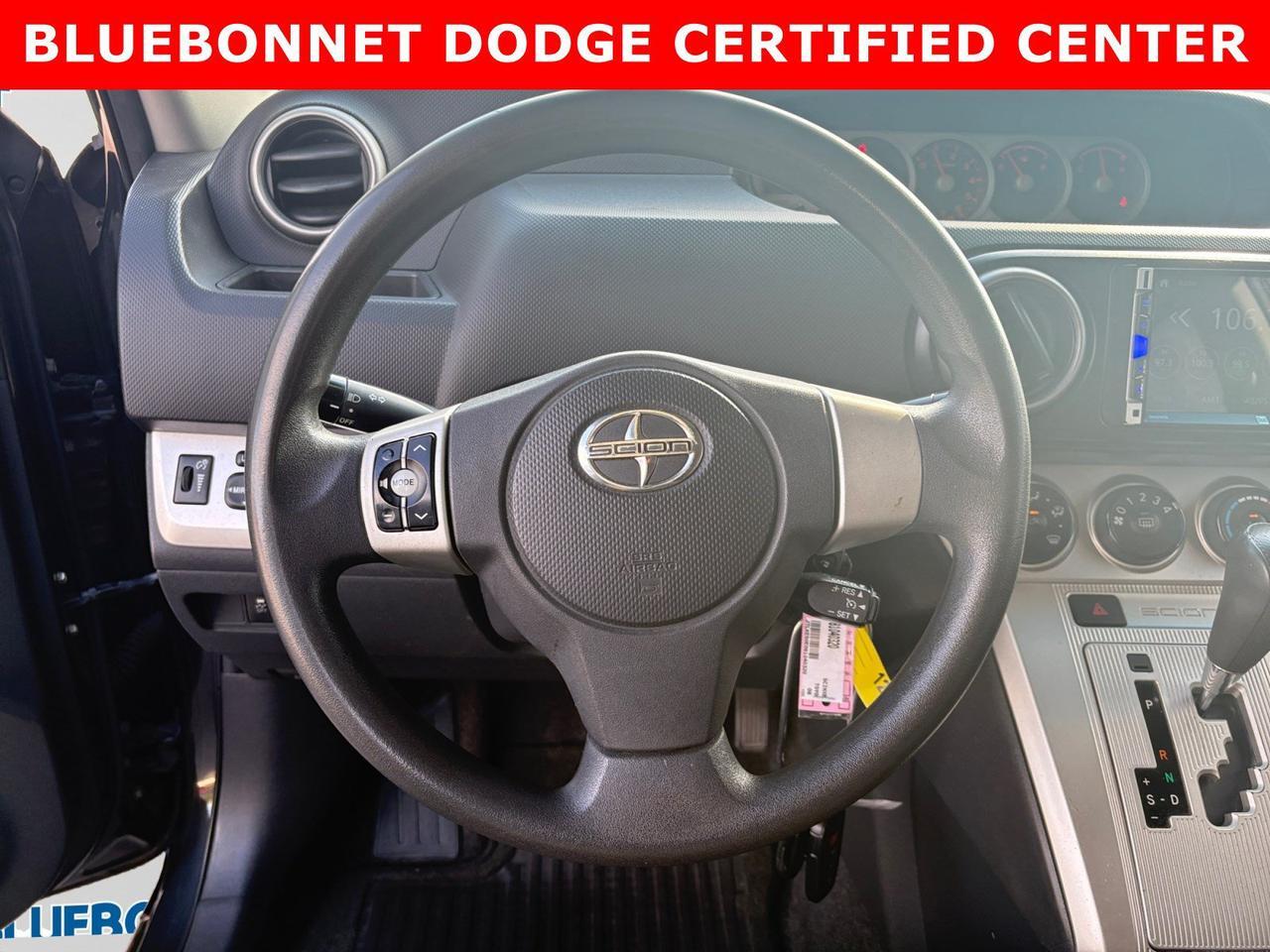 2008 Scion xB New Braunfels TX