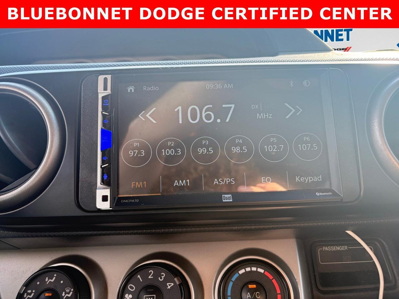 2008 Scion xB New Braunfels TX