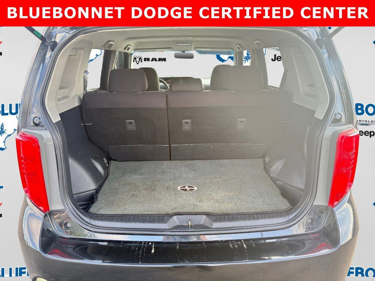 2008 Scion xB New Braunfels TX