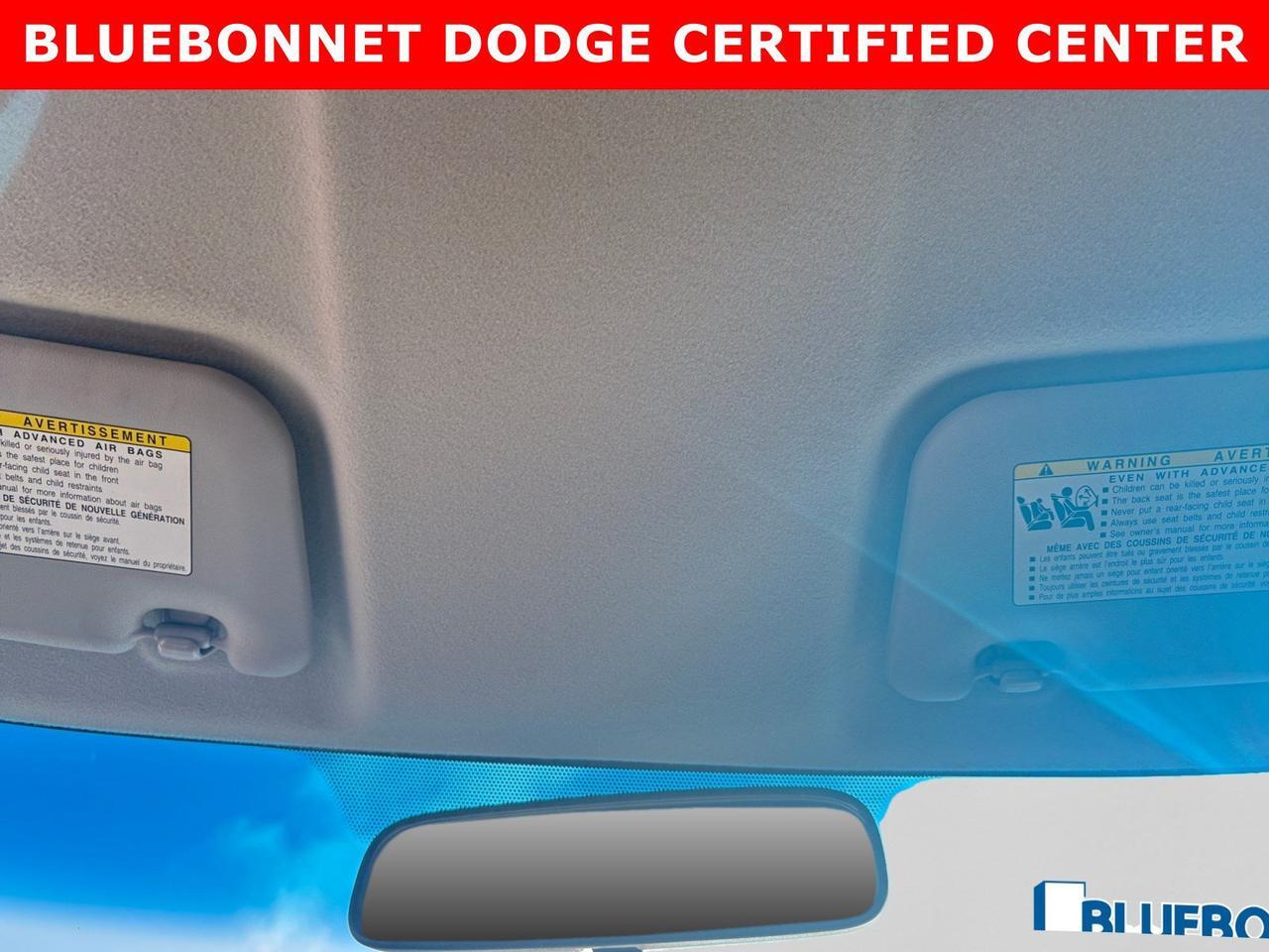 2008 Scion xB New Braunfels TX