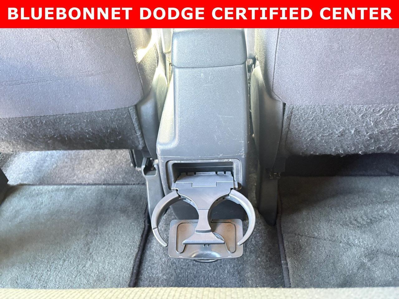 2008 Scion xB New Braunfels TX
